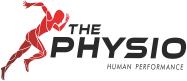 The Physio